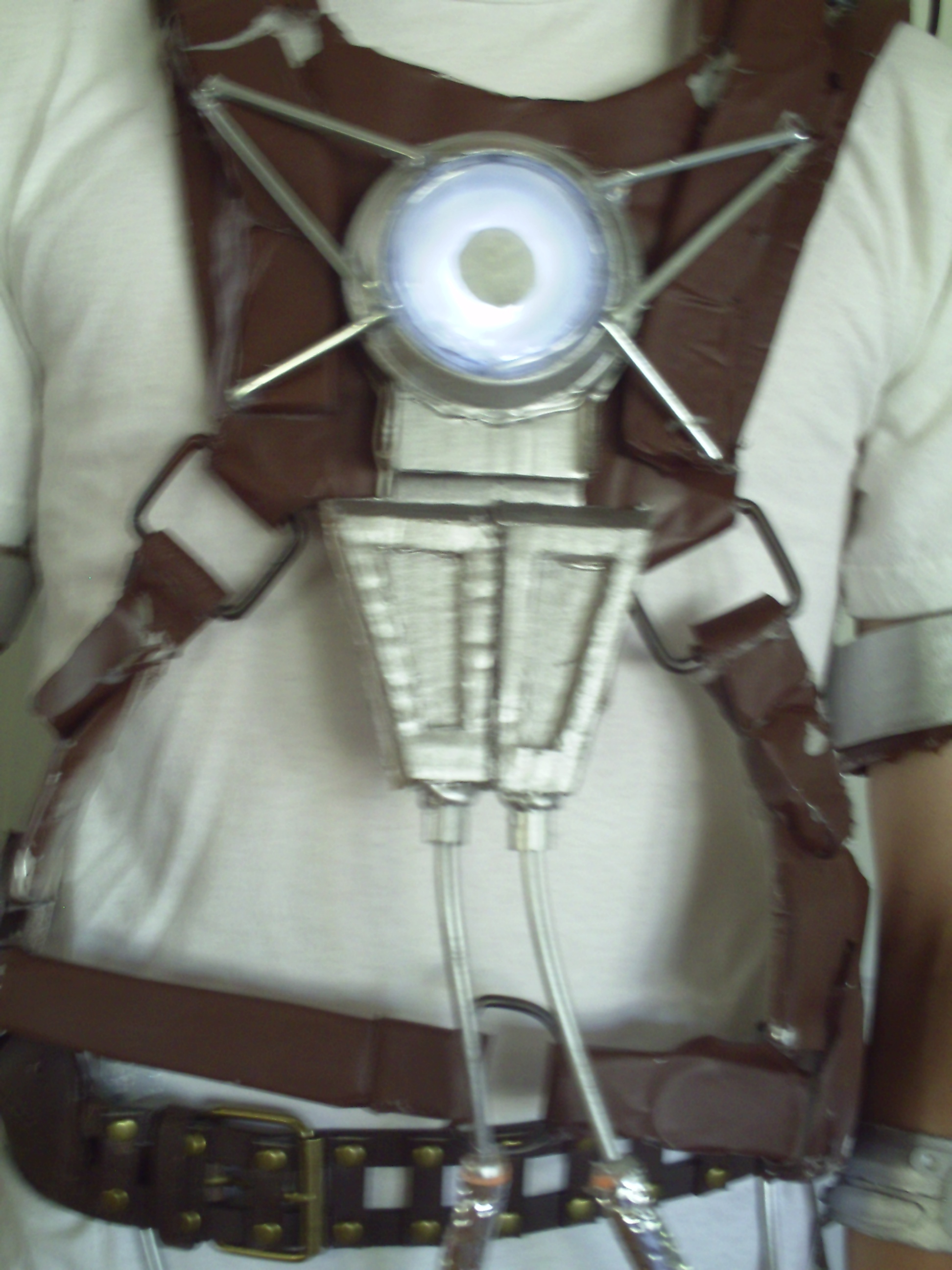 PICT0609.JPG