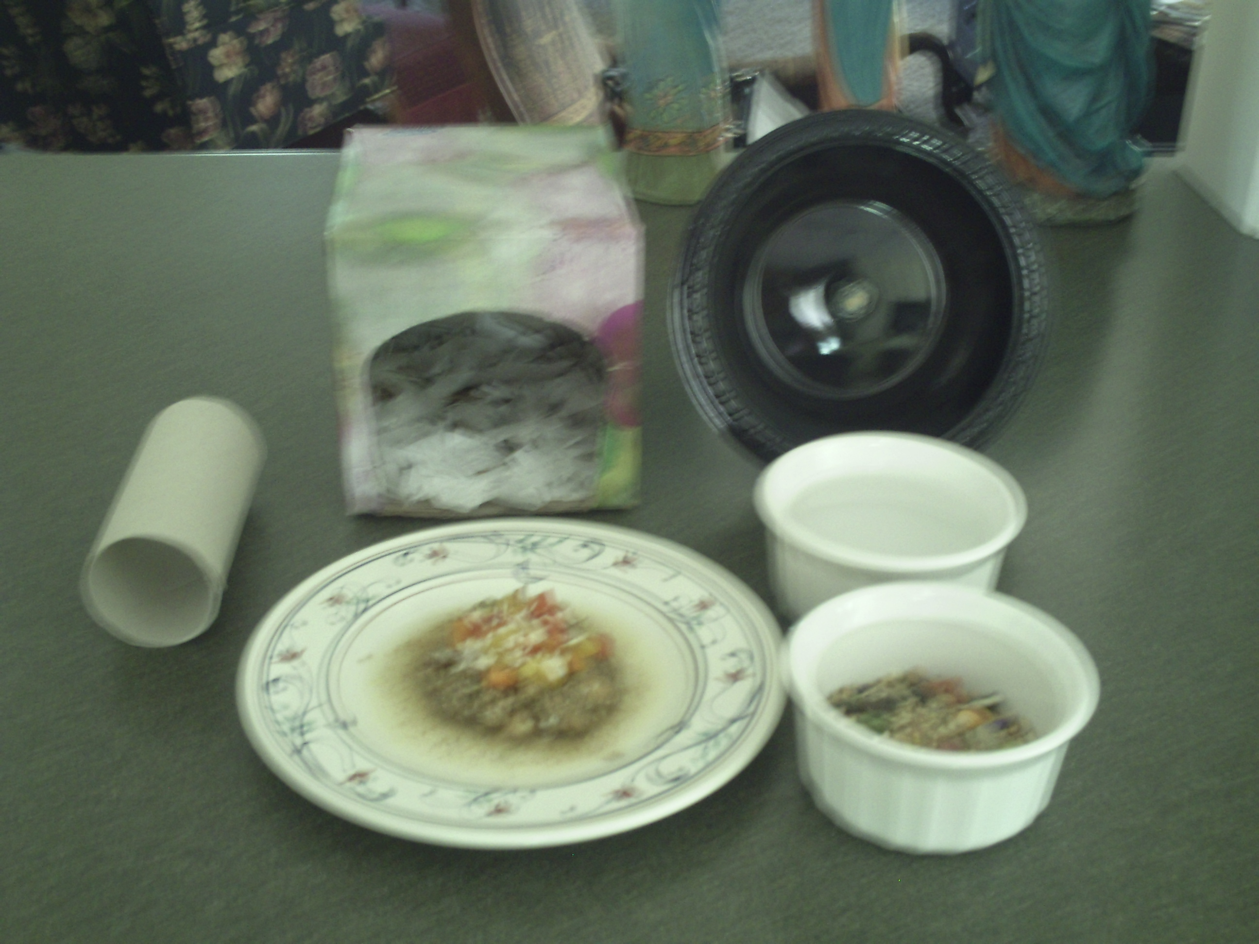 PICT0672.JPG