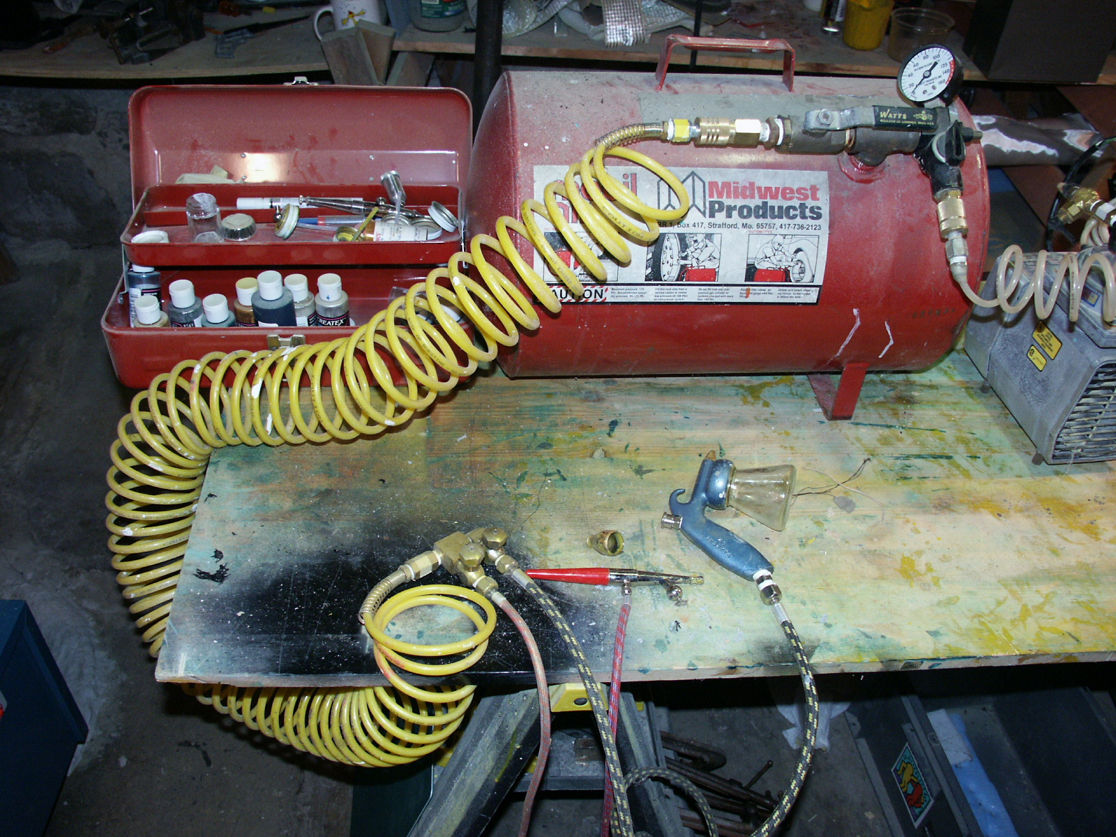 PICT0747.JPG