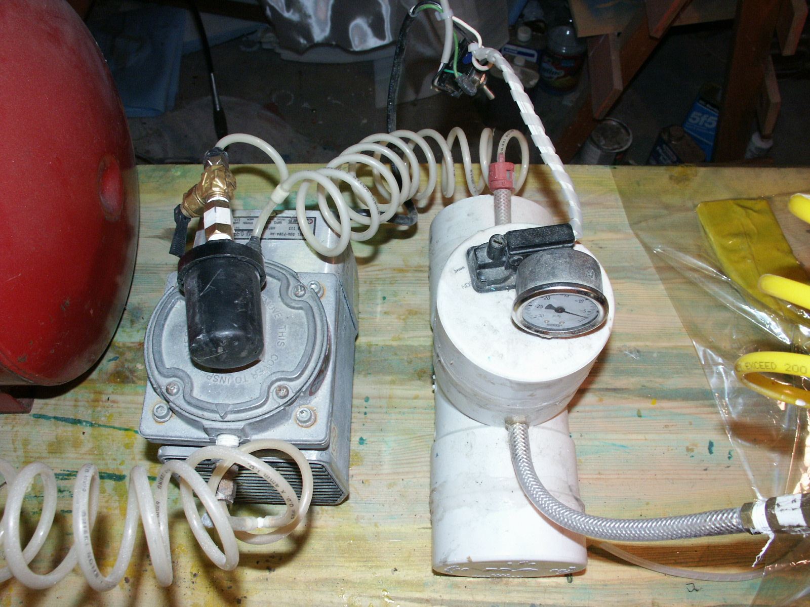PICT0750.JPG