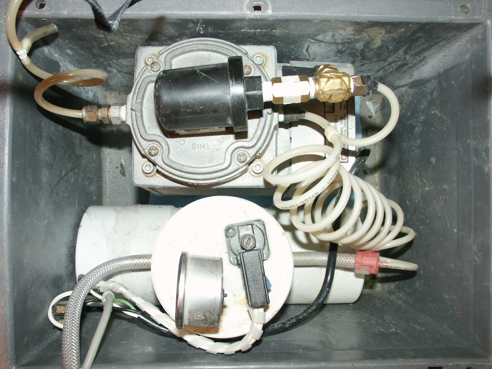 PICT0751.JPG