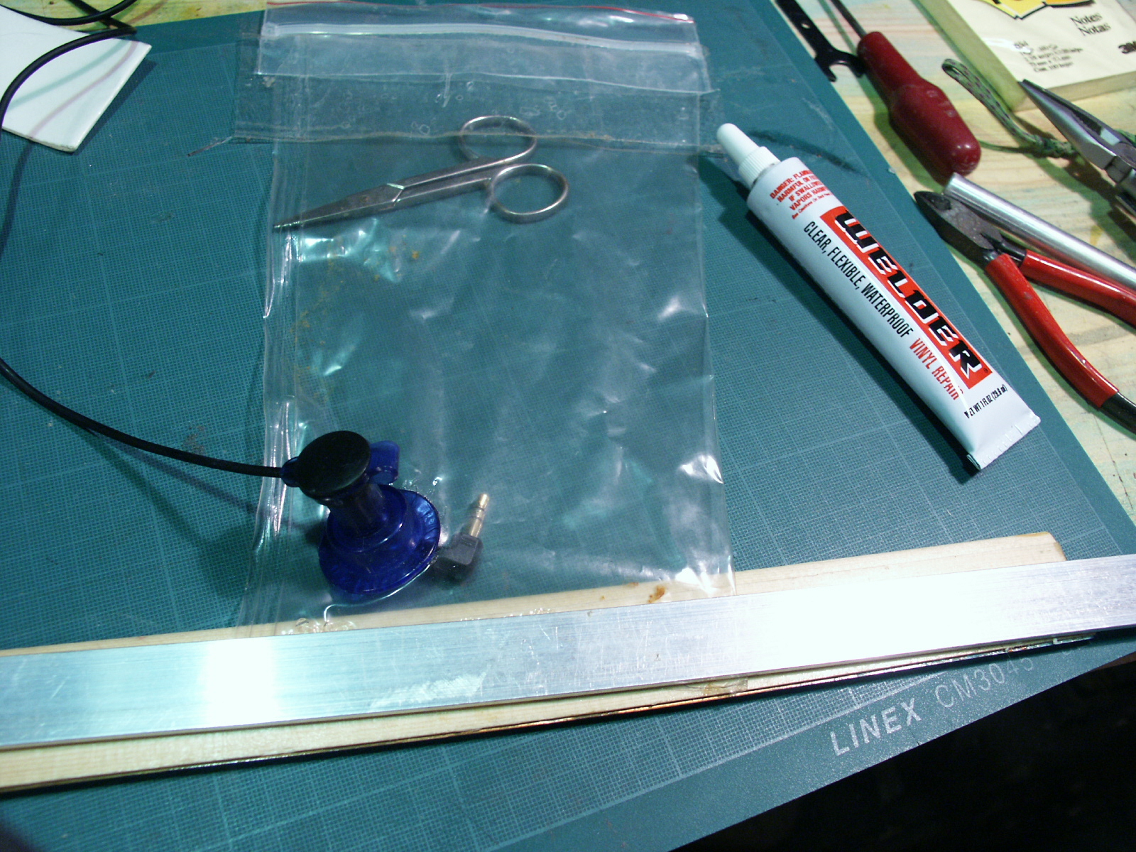 PICT0774.JPG