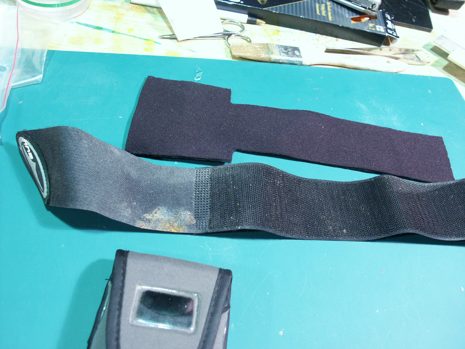 PICT0775.JPG