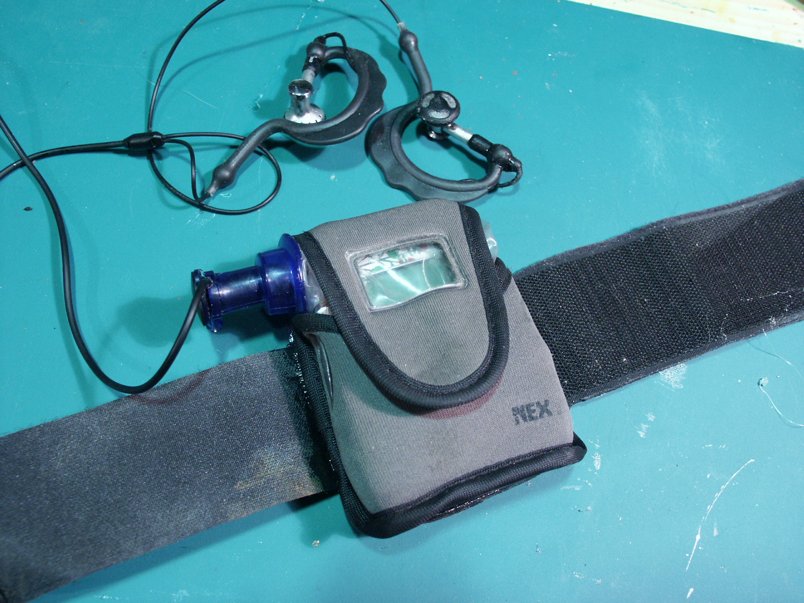 PICT0777.JPG