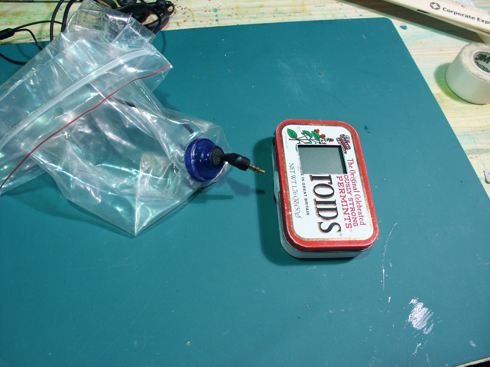 PICT0779.JPG
