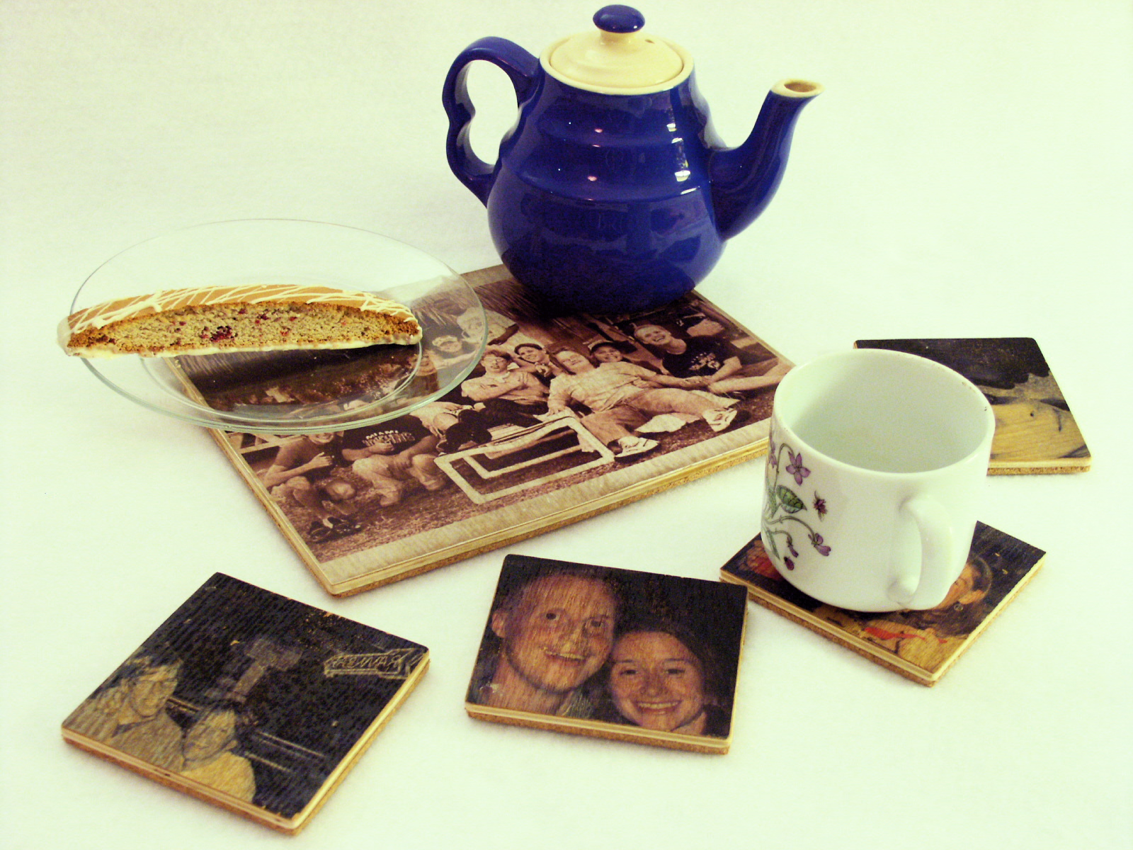 PICT0964.JPG