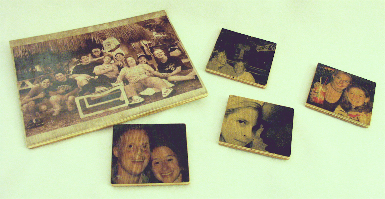 PICT0966.JPG