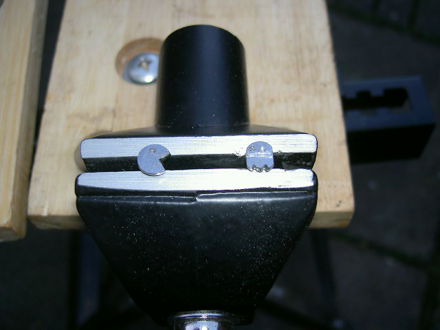 PICT2161.JPG