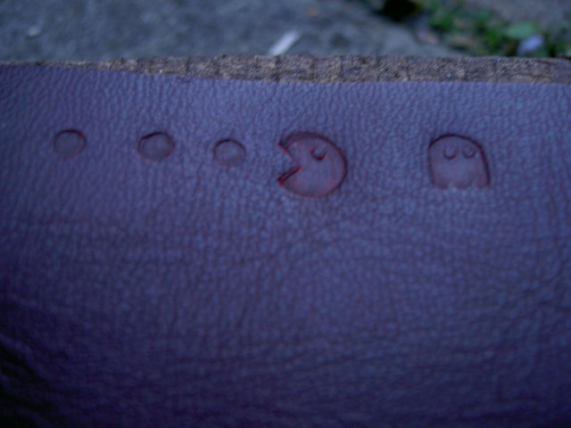 PICT2169.JPG
