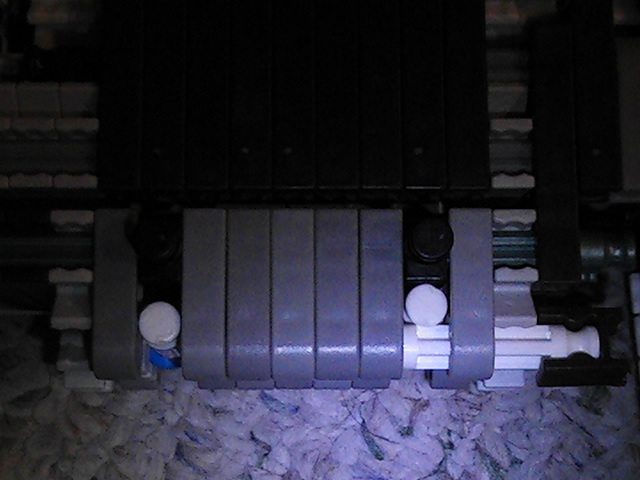 PIC_0005.JPG