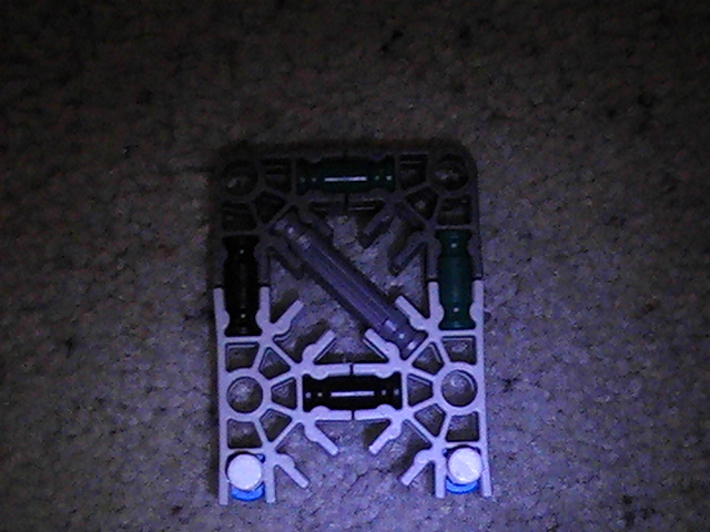 PIC_0006.JPG