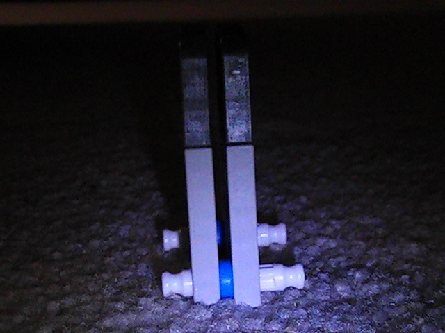 PIC_0007.JPG