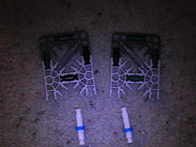 PIC_0010.JPG