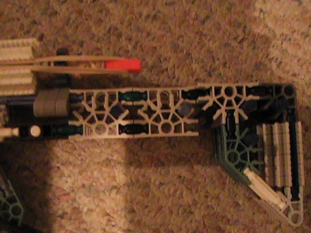 PIC_0011.JPG