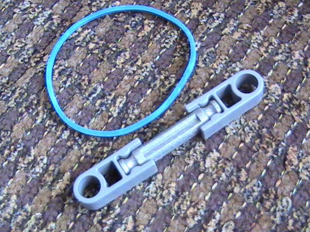 PIC_0484.JPG