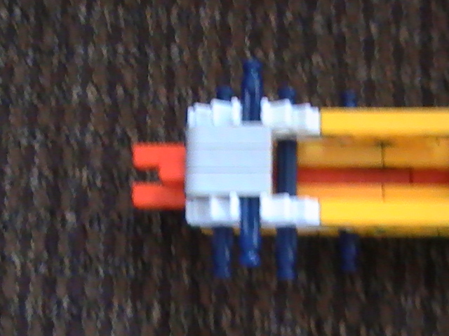 PIC_0497.JPG