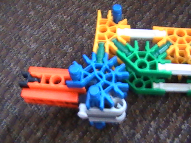 PIC_0504.JPG