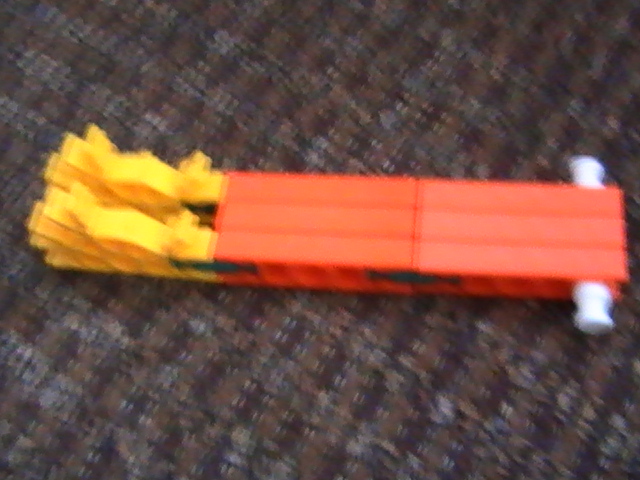 PIC_0507.JPG