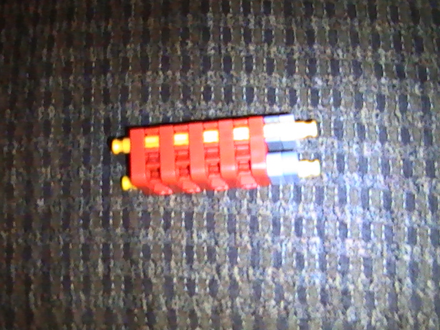PIC_0546.JPG