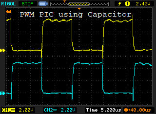 PIC_Capacitor.bmp