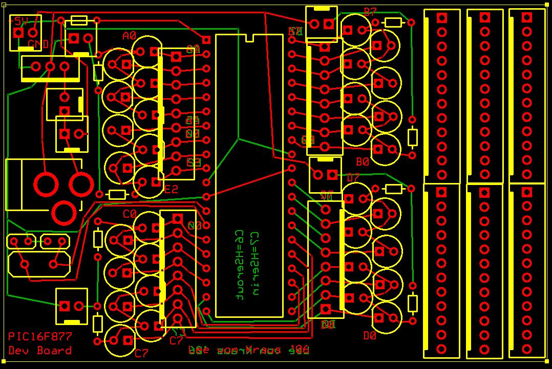 PIC_proto_board.jpg