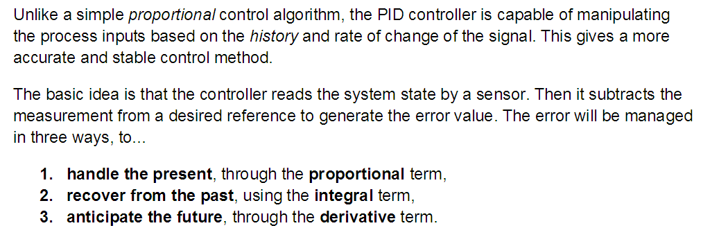 PID explanation.png