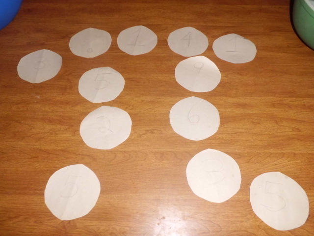 PIE PI PIE PI 112.JPG