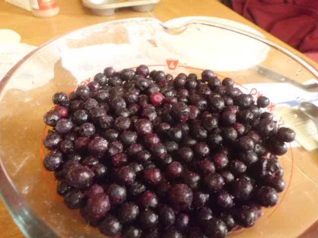 PIE PI PIE PI 132.JPG