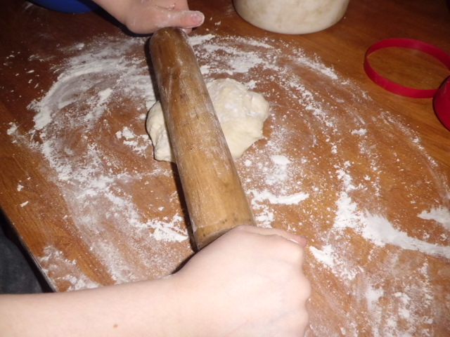 PIE PI PIE PI 147.JPG