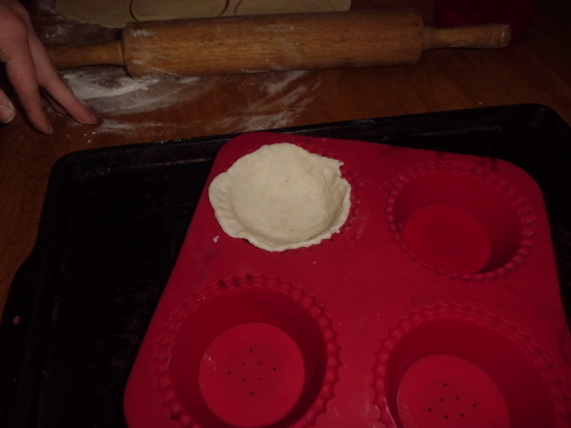 PIE PI PIE PI 150.JPG