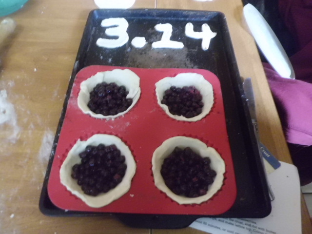 PIE PI PIE PI 159.JPG