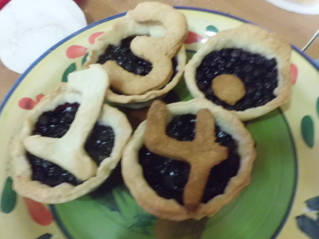 PIE PI PIE PI 164.JPG