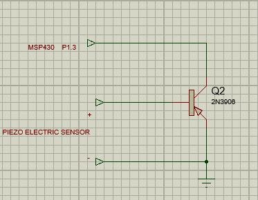 PIEZO.JPG