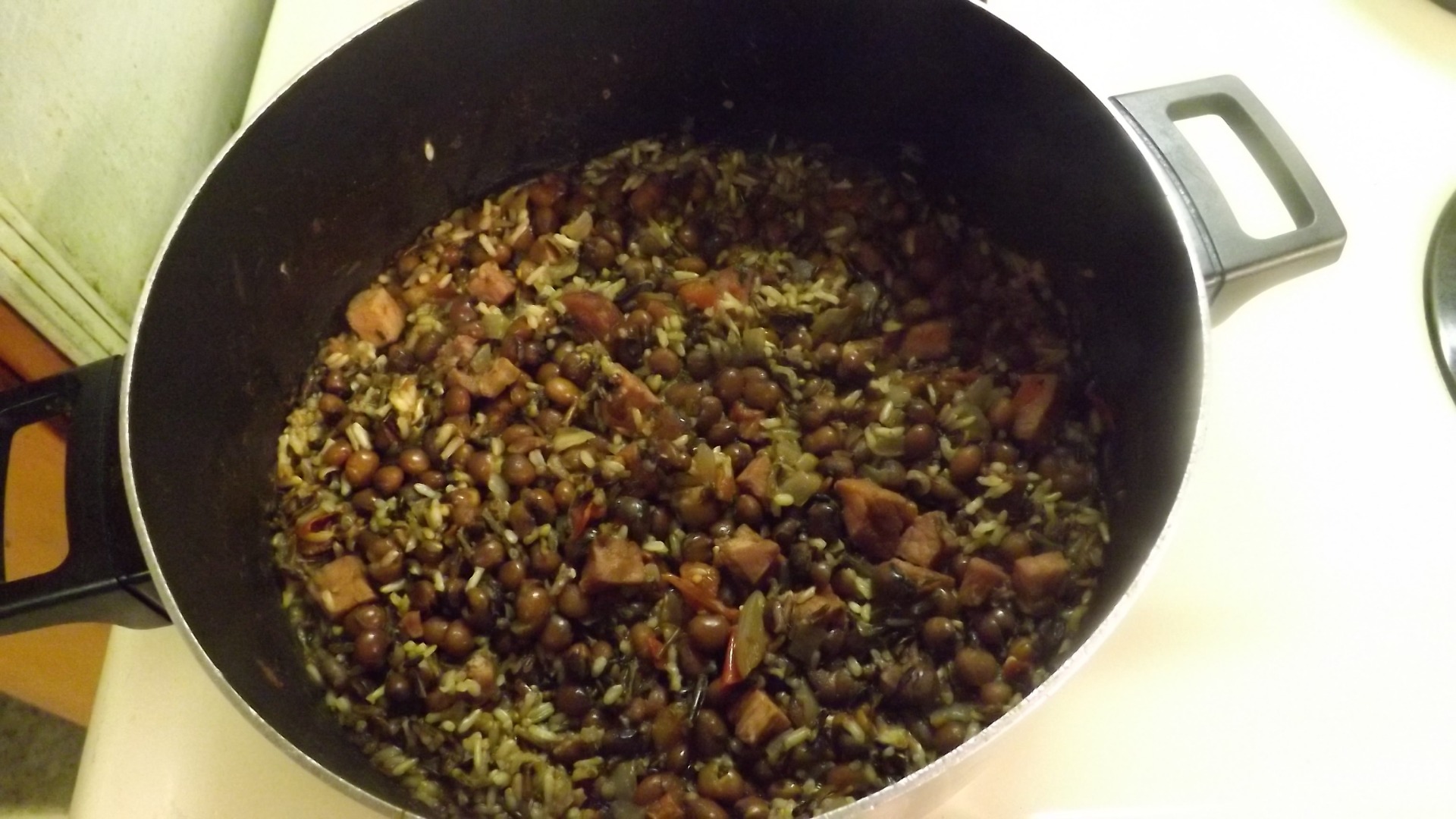 PIGEON PEAS 009.JPG