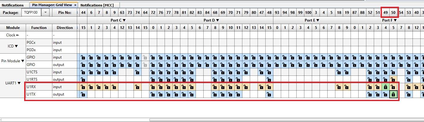 PIN Grid View.jpg