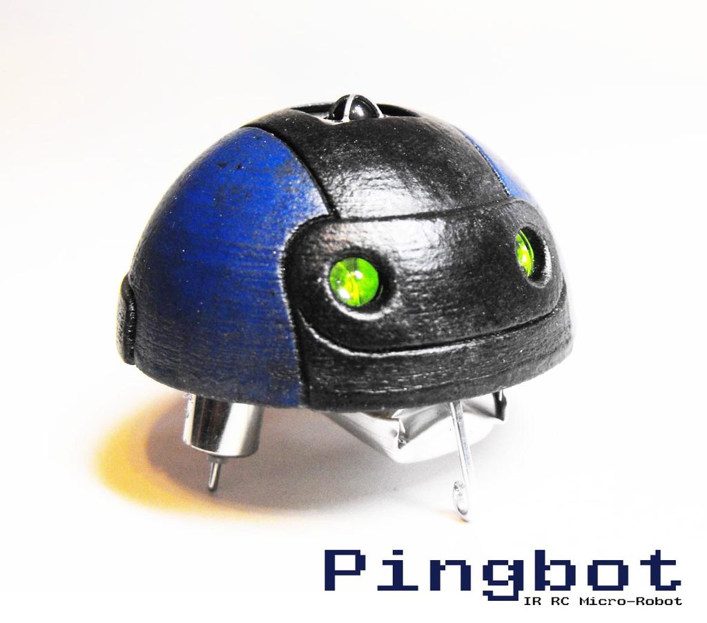 PINGBOT.LARGE.jpg