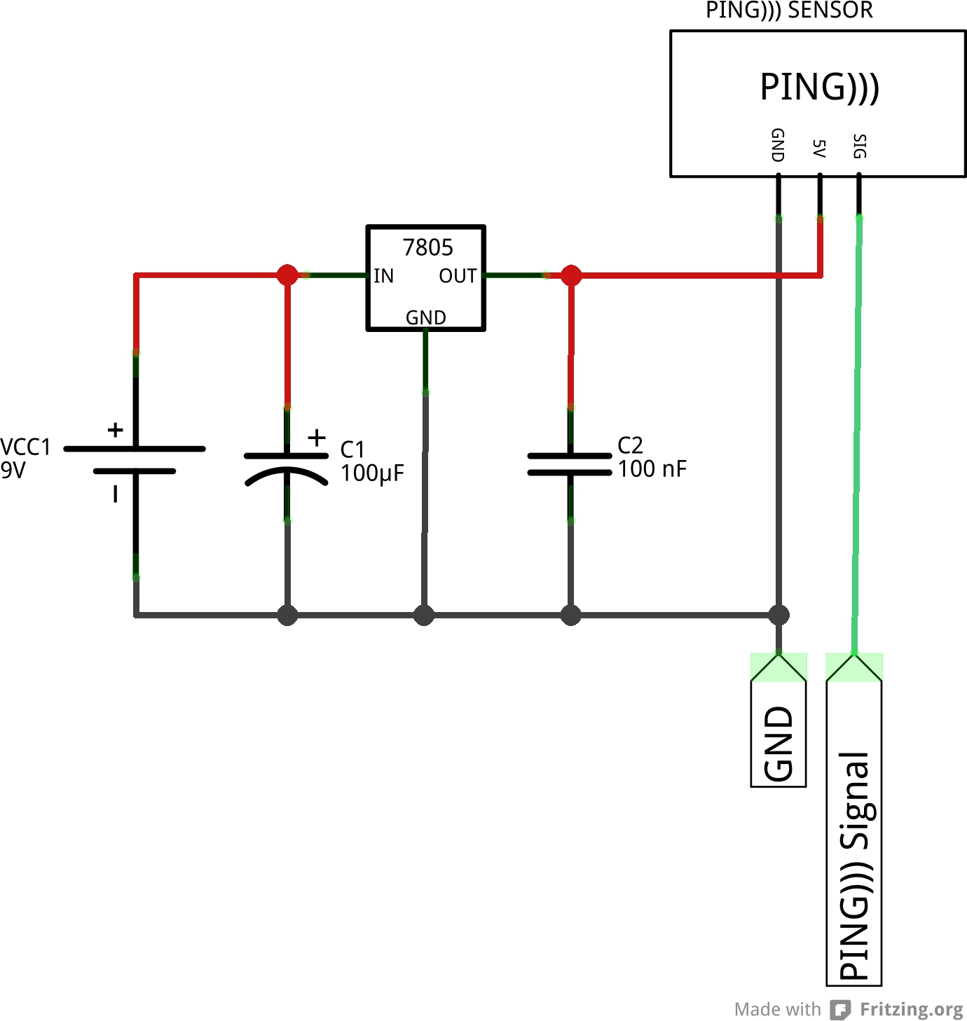 PING_circuit_schem.jpg