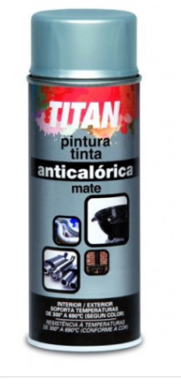 PINTURA_ANTICALORICA.PNG