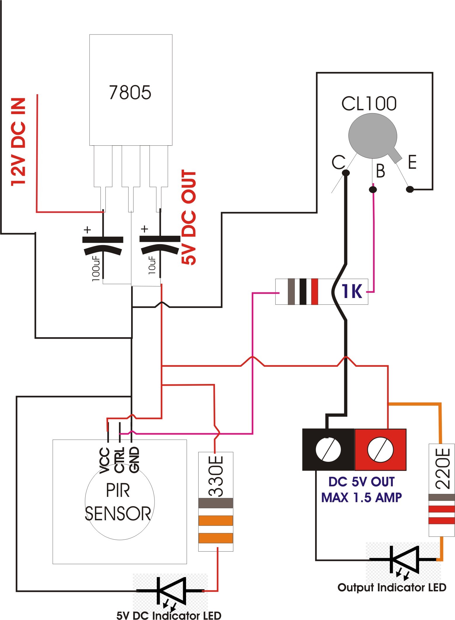 PIR Circuit Layout.jpg