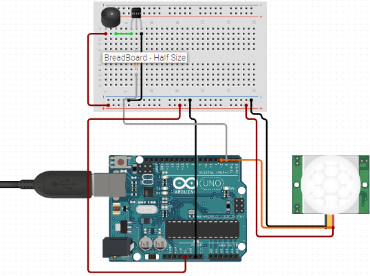 PIR Motion Sensor circuit.png