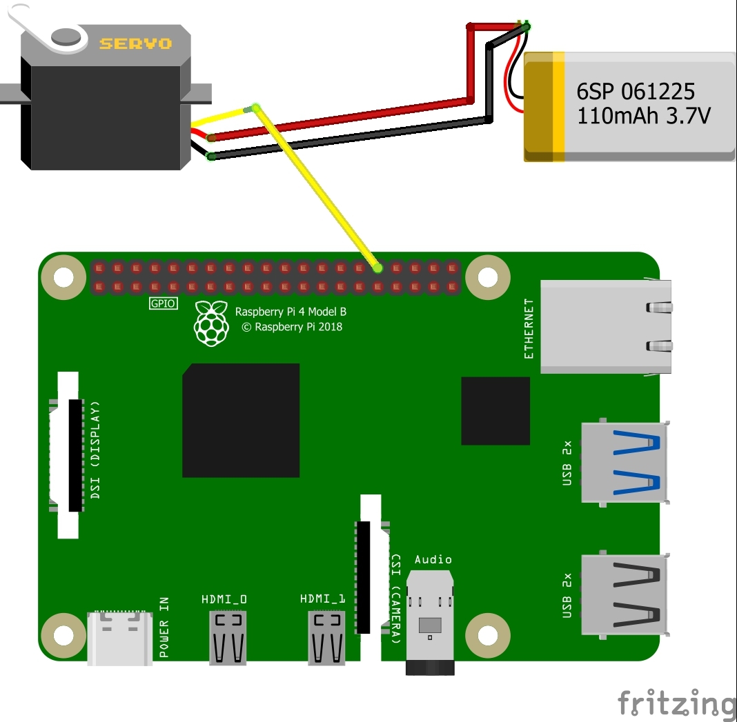 PIR Raspberry pi4_SERVO.jpg