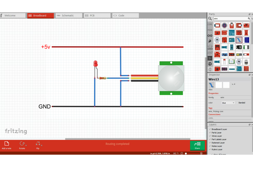 PIR Schema - No Arduino (00.00.28.300).png