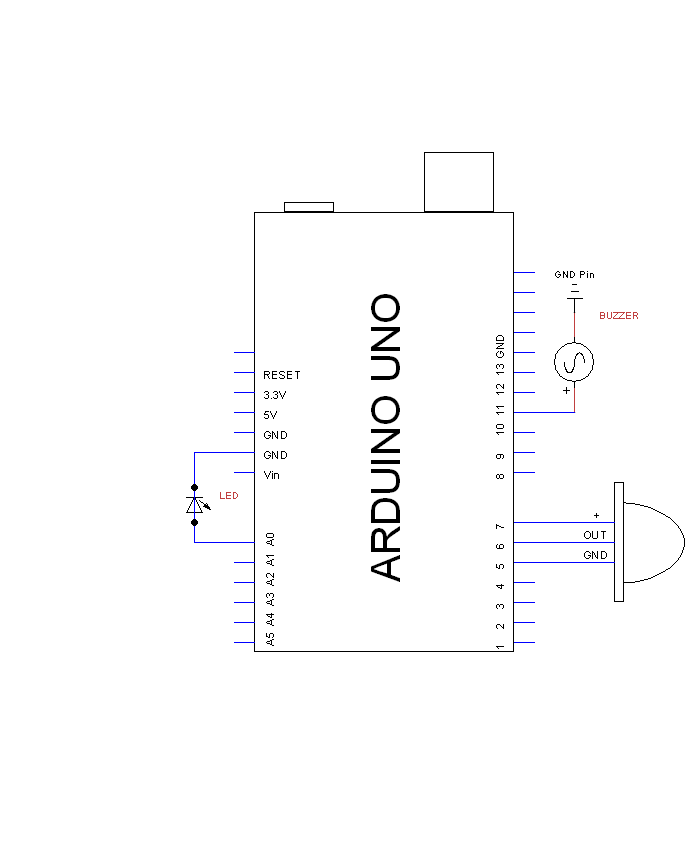 PIR Schematic.PNG