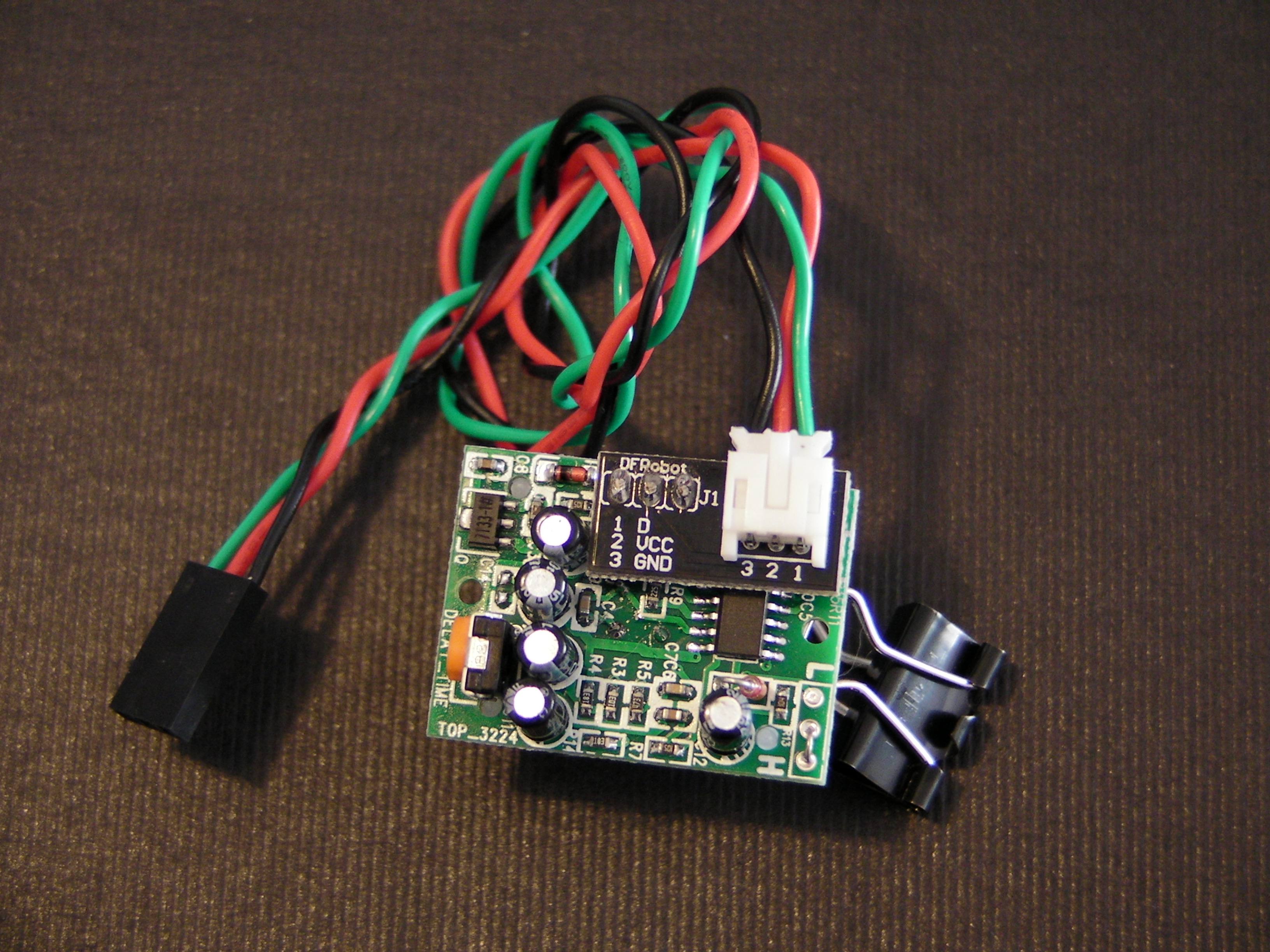 PIR Sensor Back.JPG