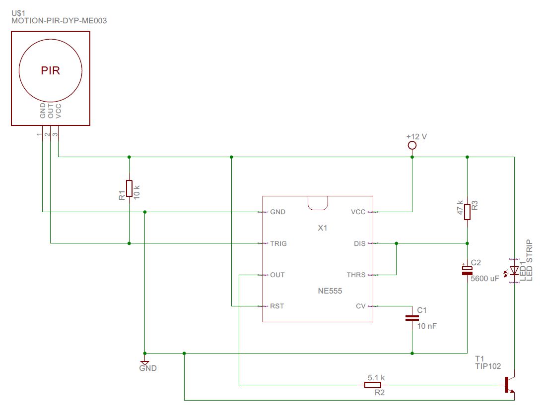 PIR Sensor Circuit Diagram.JPG