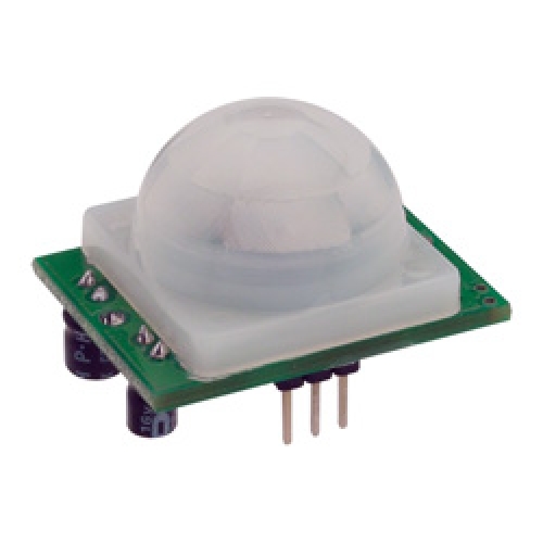 PIR Sensor-500x500.jpg