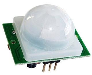 PIR Sensor.jpg