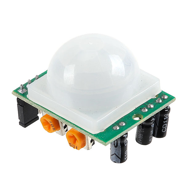 PIR Sensor.jpg