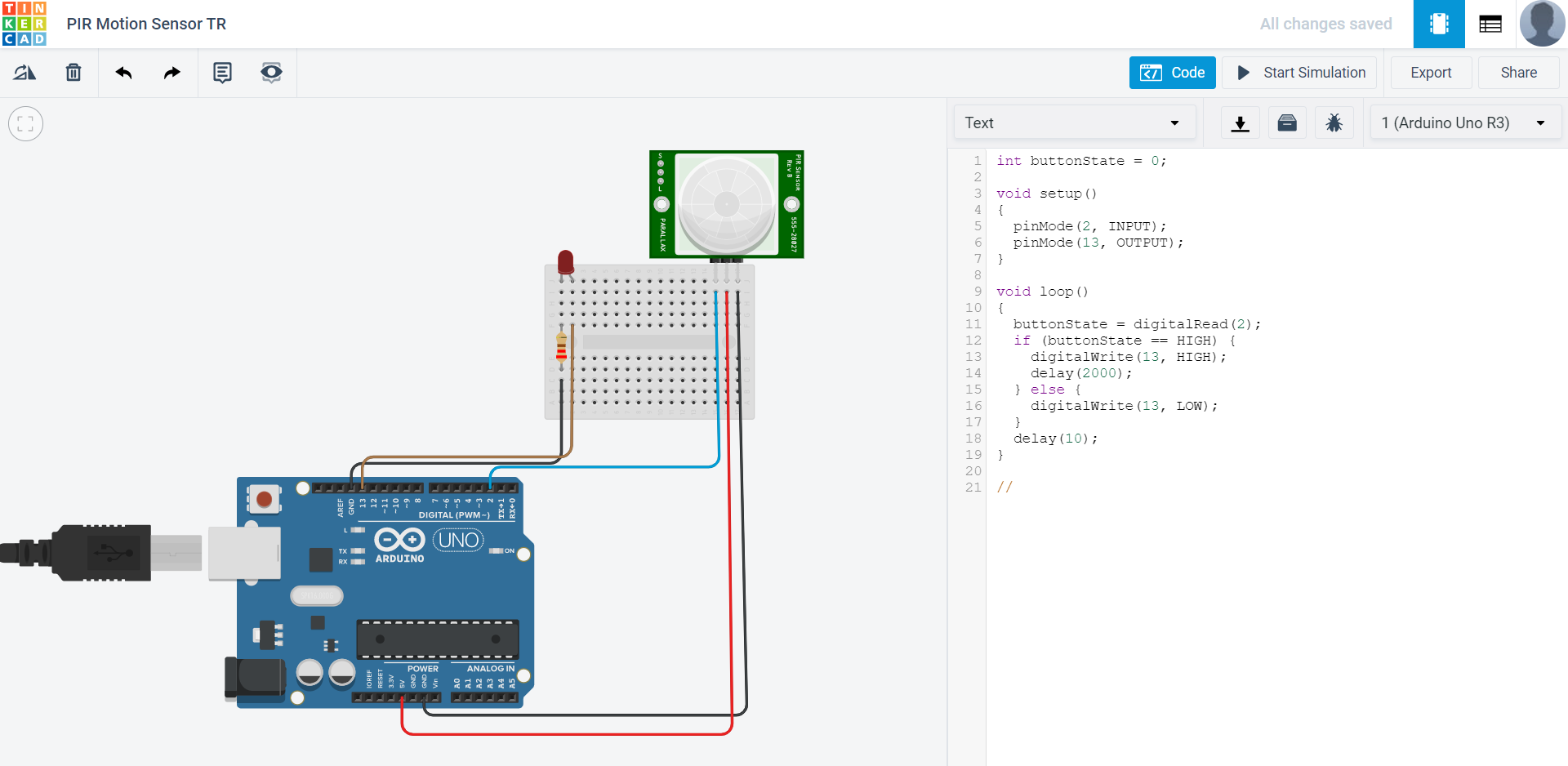 PIR with Arduino.PNG