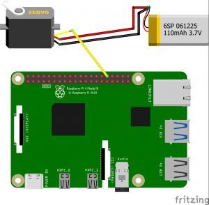 PIR-Raspberry-pi4_SERVO-2-300x294.jpg